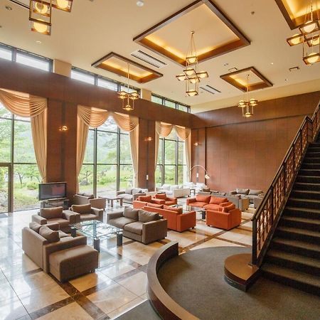 Watari Onsen Bettei-Kaede Hotel Hanamaki Ngoại thất bức ảnh