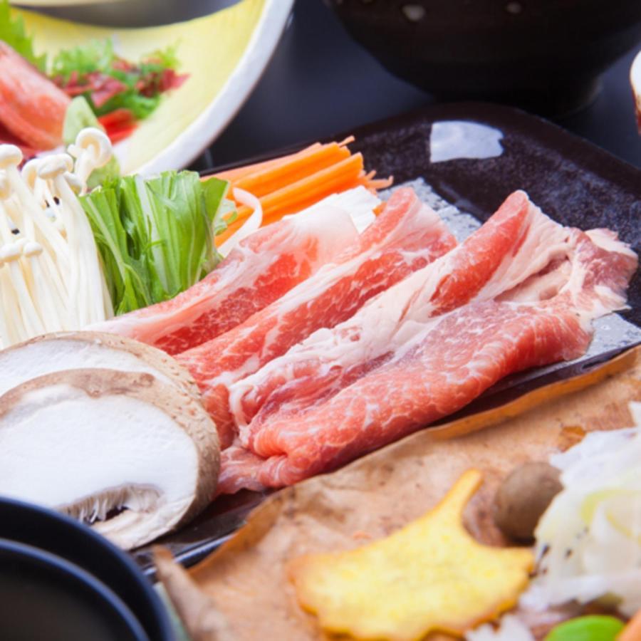 Watari Onsen Bettei-Kaede Hotel Hanamaki Ngoại thất bức ảnh