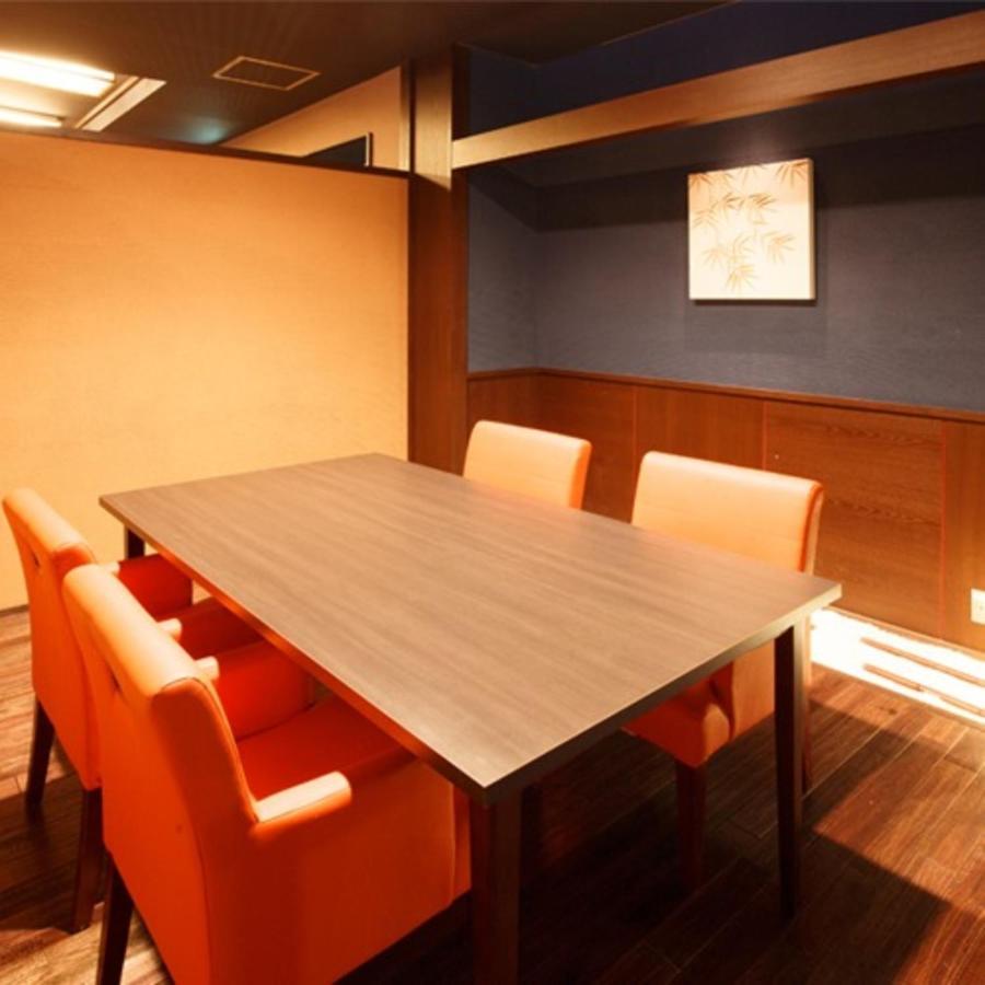 Watari Onsen Bettei-Kaede Hotel Hanamaki Ngoại thất bức ảnh