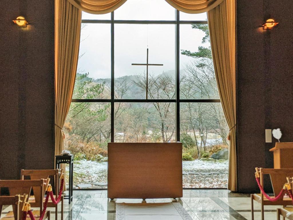 Watari Onsen Bettei-Kaede Hotel Hanamaki Ngoại thất bức ảnh